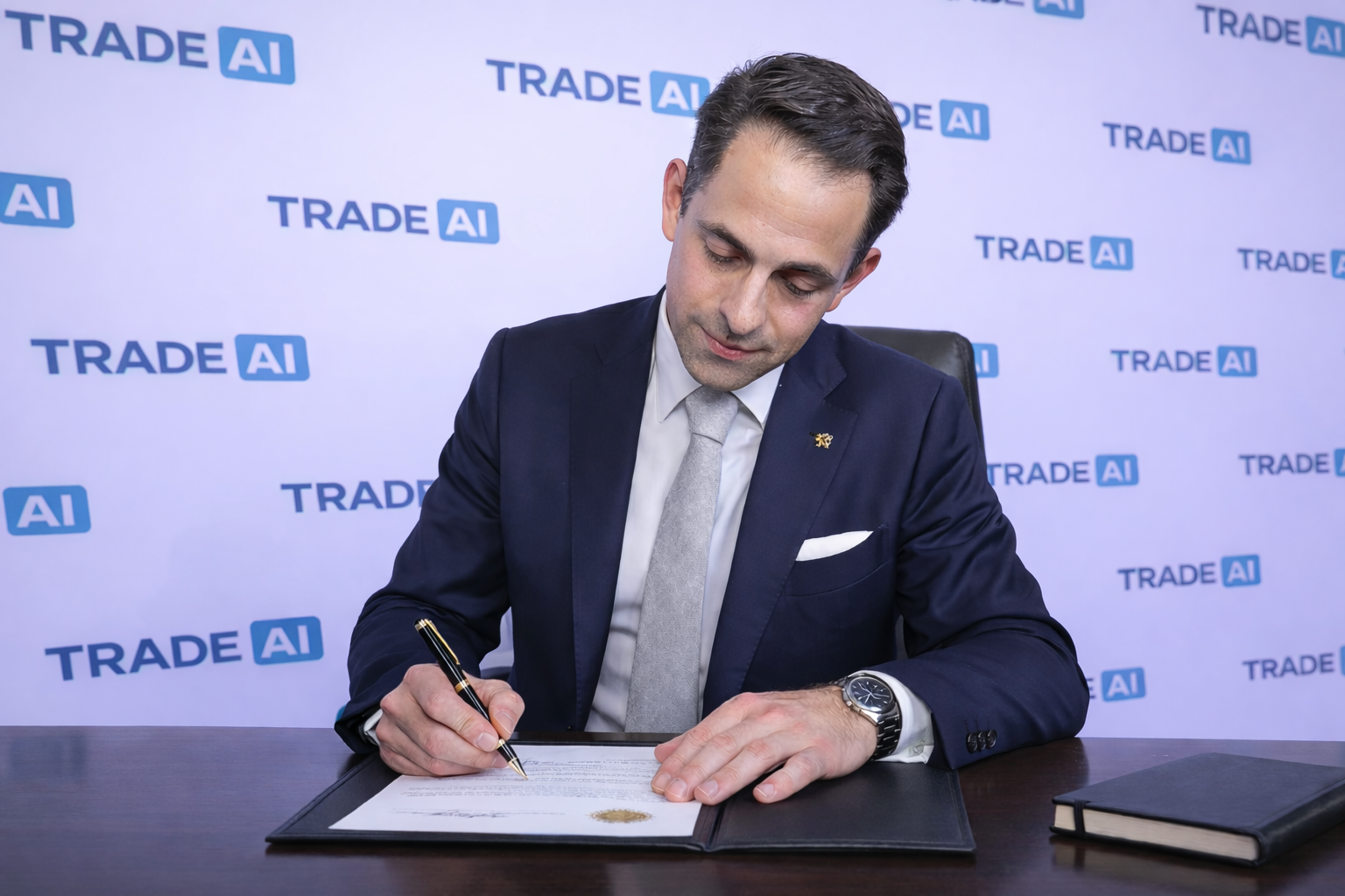 Marc Coucke heeft laten zien hoe hij zonder enige moeite €21.000 per maand heeft verdiend op het BitKeltTrade-platform. Lees het interview voordat het wordt verwijderd